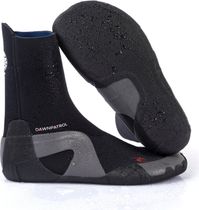 RipCurl D/Patrol 7MM Round TOE BO Herren Bademode