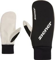 Ziener Uvantu-z PR Mitten Glove Unisex