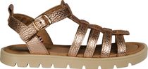 Alm Barefoot Sandal 1V