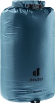 Deuter Light Drypack 15