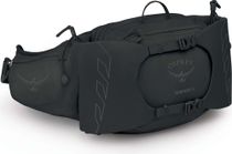 Tempest 6