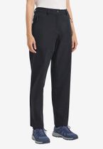 Jack Wolfskin Pico Trail Pants W Damen  Outdoorhose