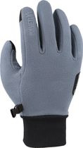 Malthe Grey