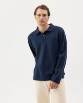Holebrook Ture T-neck