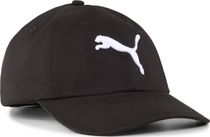 Essentials Puma CAT BB Cap