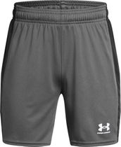 Under Armour B's Ch. Knit Short Jungen Laufshorts