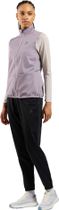 Odlo Zeroweight Warm Damen Lauf- & Trainingshose