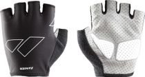 Zanier Pedelec Unisex Radhandschuhe