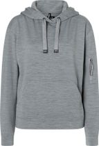 W Favourite Pocket Hoodie