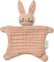 Liewood Amaya Rabbit Cuddle Teddy