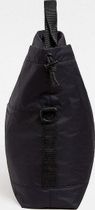 Its A Mini Cinch Bag