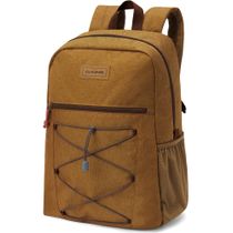 Dakine Tardy Slip Backpack 25L Tagesrucksack