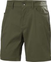 Holmen 5 Pocket Short