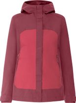 Grit WNS Jacket 3