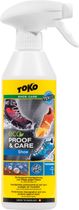 Eco Shoe Proof & Care 500ml