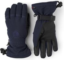 Women's Powder Czone - 5 Finger
