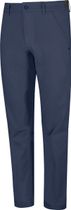 Session 2 M Pant