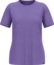 Ascent sun sea Mountains T-shirt