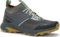 Shoe Nibelia Saxifraga 2.0 Warm