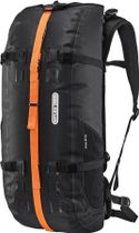 Atrack Bike 25L