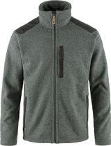 Buck Fleece M