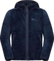 Nepali Jacket G