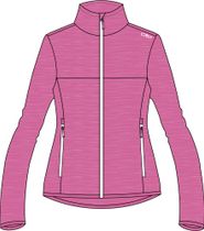 CMP KID G Fleece Jacket Kids's casual jacket