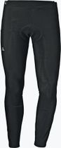 Skin Pants Warm 4h Men