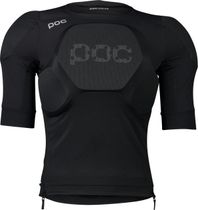 Oseus VPD Tee