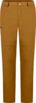 Montura Valbruna Zip OFF Pants Herren  Outdoorhose