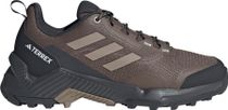 adidas Terrex Terrex Eastrail 2 Hiking Shoes Damen Wanderschuhe