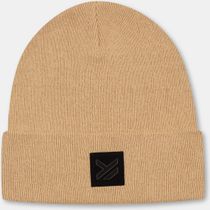Vataja Beanie