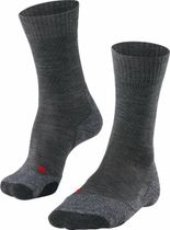 TK2 Explore Damen Trekking Socken