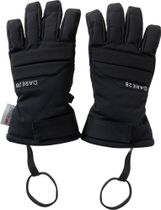 Dare2b Kid Freeride Glv
