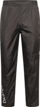 Trait Overtrouser