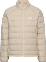 Jack Wolfskin Wild Pass Down Jacket W RDS Daunenjacke für Damen