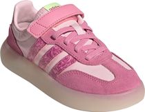 adidas Barreda Decode Shoes Children Kids Boys AND Girls
