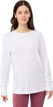 Easy Longsleeve