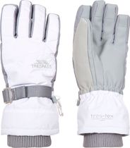 Trespass Vizza II - Female Gloves Damen Handschuhe