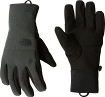 The North Face Womens Apex Insulated Etip Glove Damen Handschuhe