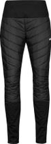 Hanki W+ 2.0 Warm Hybrid Pants