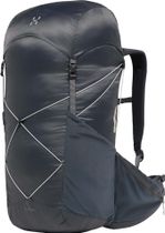Haglöfs L.I.M 35 Wanderrucksack