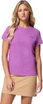 Zero Rules Light Short Sleeve Crew