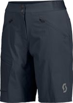 Shorts W's Explorair Light