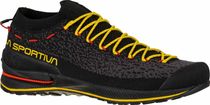 La Sportiva TX2 Evo Unisex's Approachschuhe