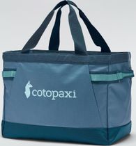 Allpa 60L Gear Hauler Tote