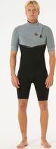 E Bomb Z/Free 22GB Short Sleeve SP