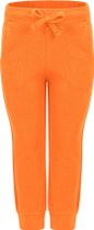 Colorado Spring Pants Baby