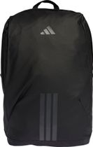 adidas Tiro Competition Backpack