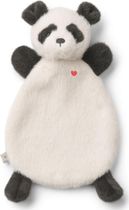Liewood Roy Panda Cuddle Cloth